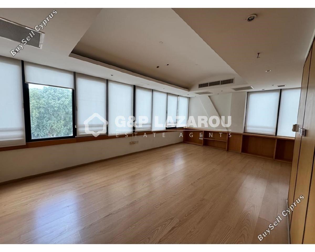studio building for rent strovolos nicosia 7810598 image 13209372