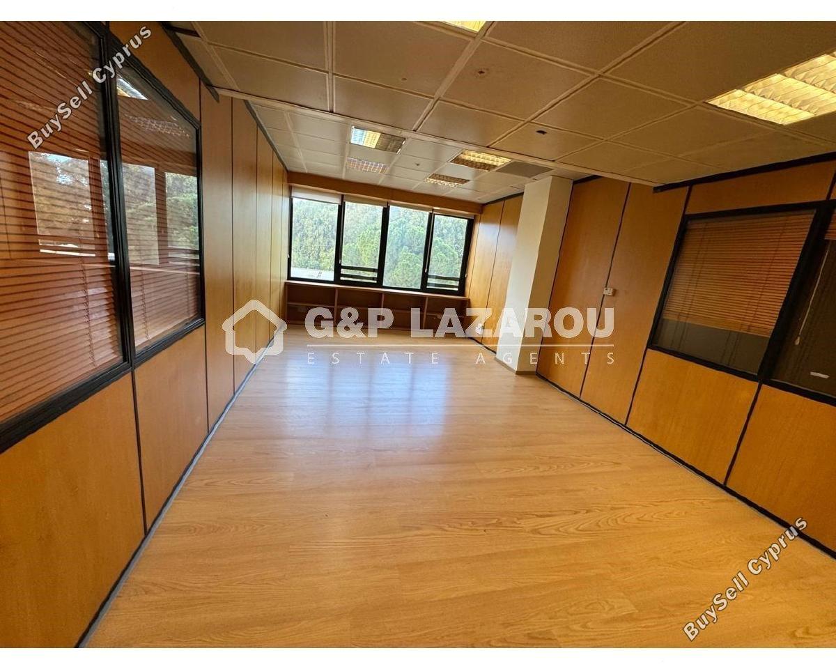studio building for rent strovolos nicosia 7810598 image 13209374