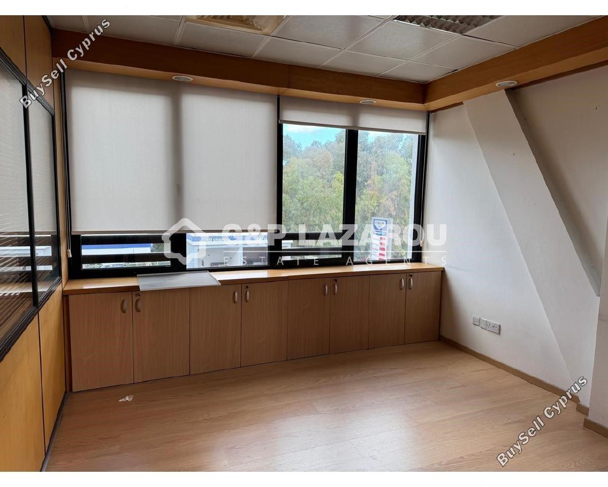 studio building for rent strovolos nicosia 7810598 image 13209375