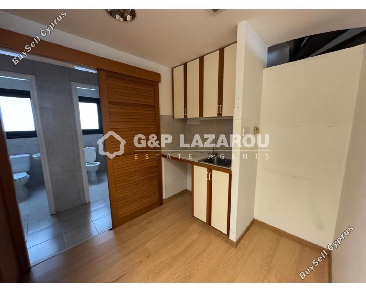 studio building for rent strovolos nicosia 7810598 image 13209376