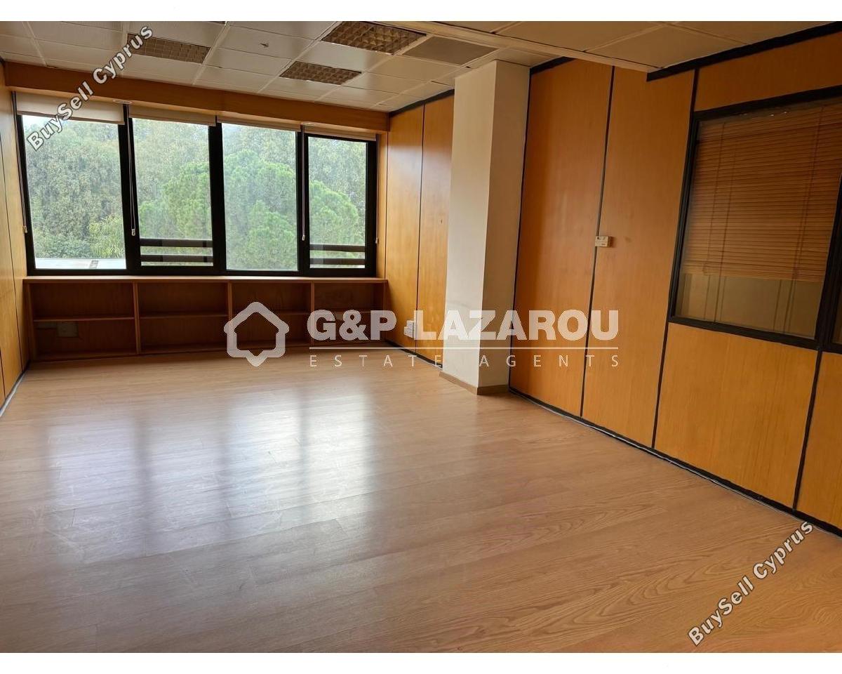 studio building for rent strovolos nicosia 7810598 image 13209378