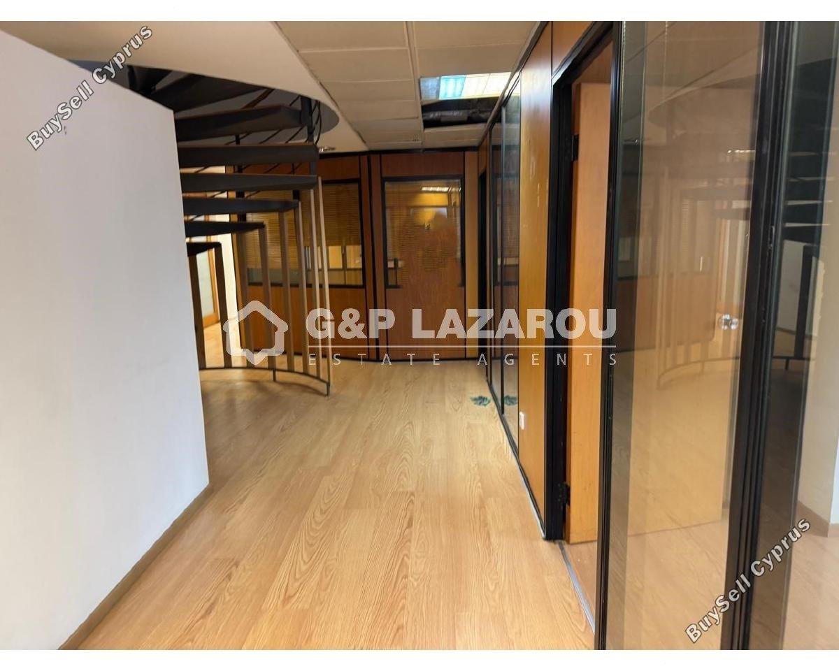 studio building for rent strovolos nicosia 7810598 image 13209381