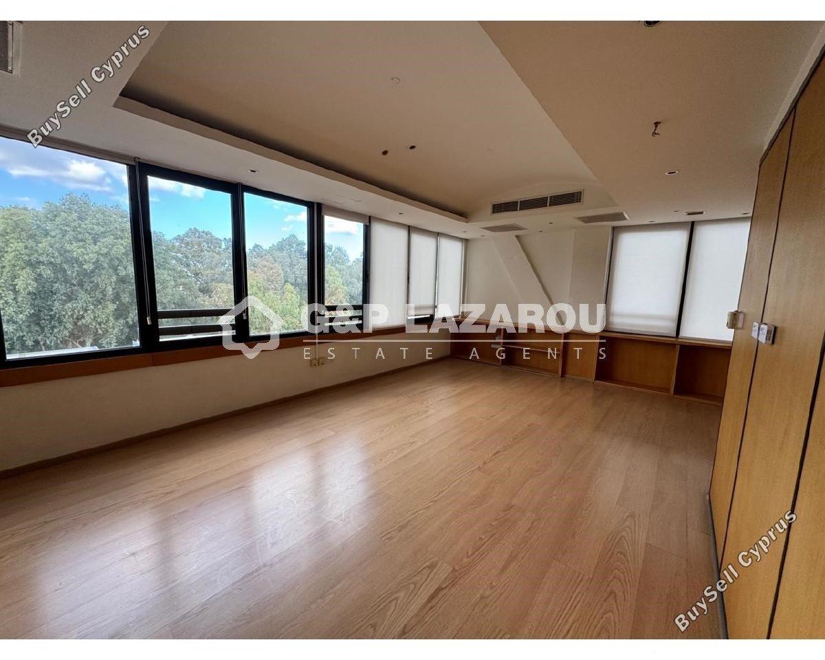 studio building for rent strovolos nicosia 7810598 image 13209384