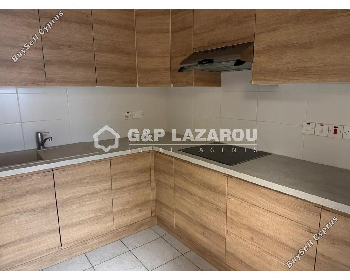 studio building for rent strovolos nicosia 7810598 image 13209386