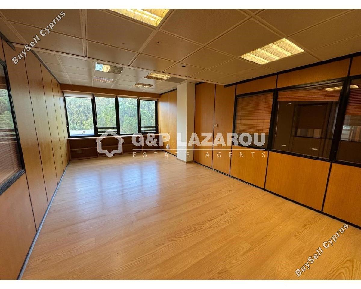studio building for rent strovolos nicosia 7810598 image 13209389