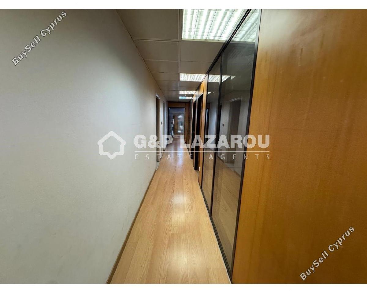 studio building for rent strovolos nicosia 7810598 image 13209392