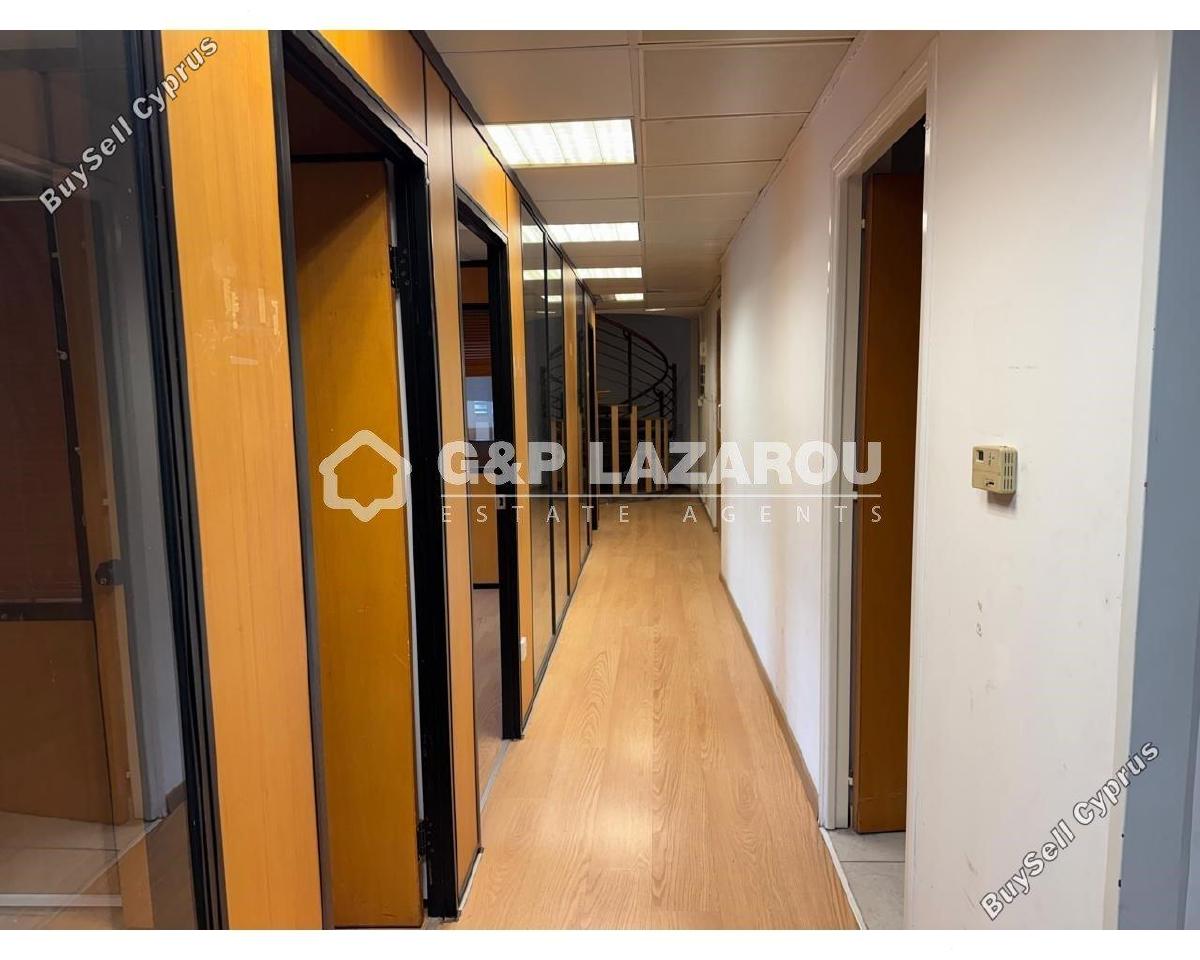 studio building for rent strovolos nicosia 7810598 image 13209396
