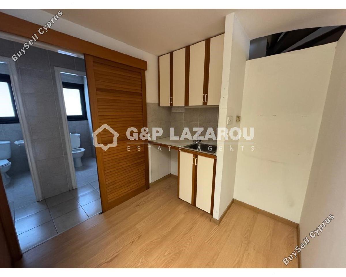 studio building for rent strovolos nicosia 7810598 image 13209398