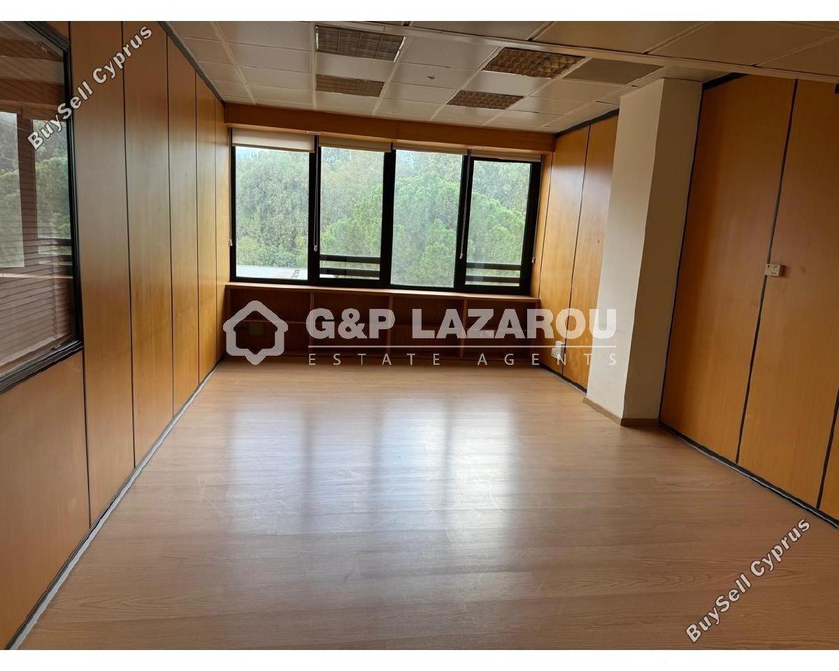 studio building for rent strovolos nicosia 7810598 image 13209399