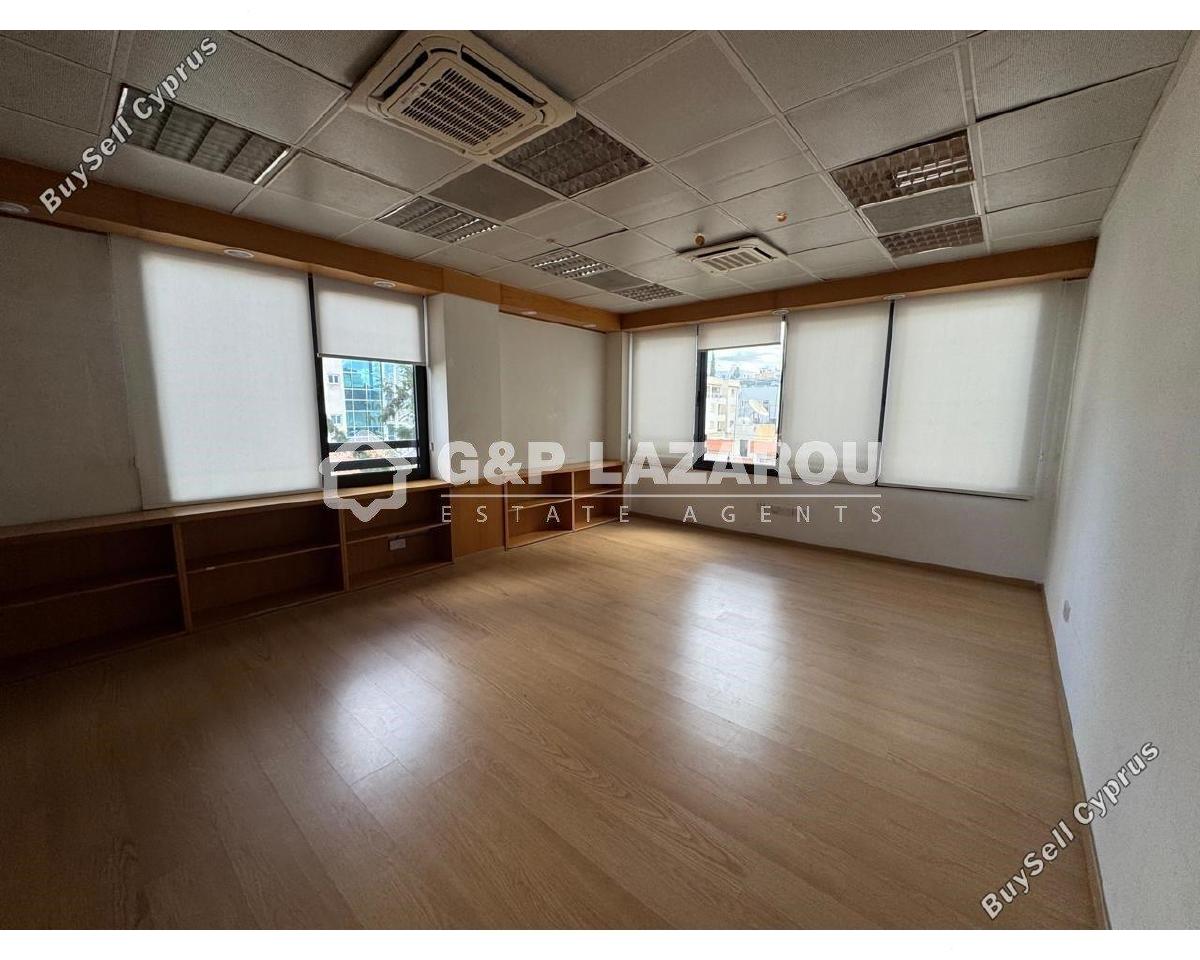 studio building for rent strovolos nicosia 7810598 image 13209401