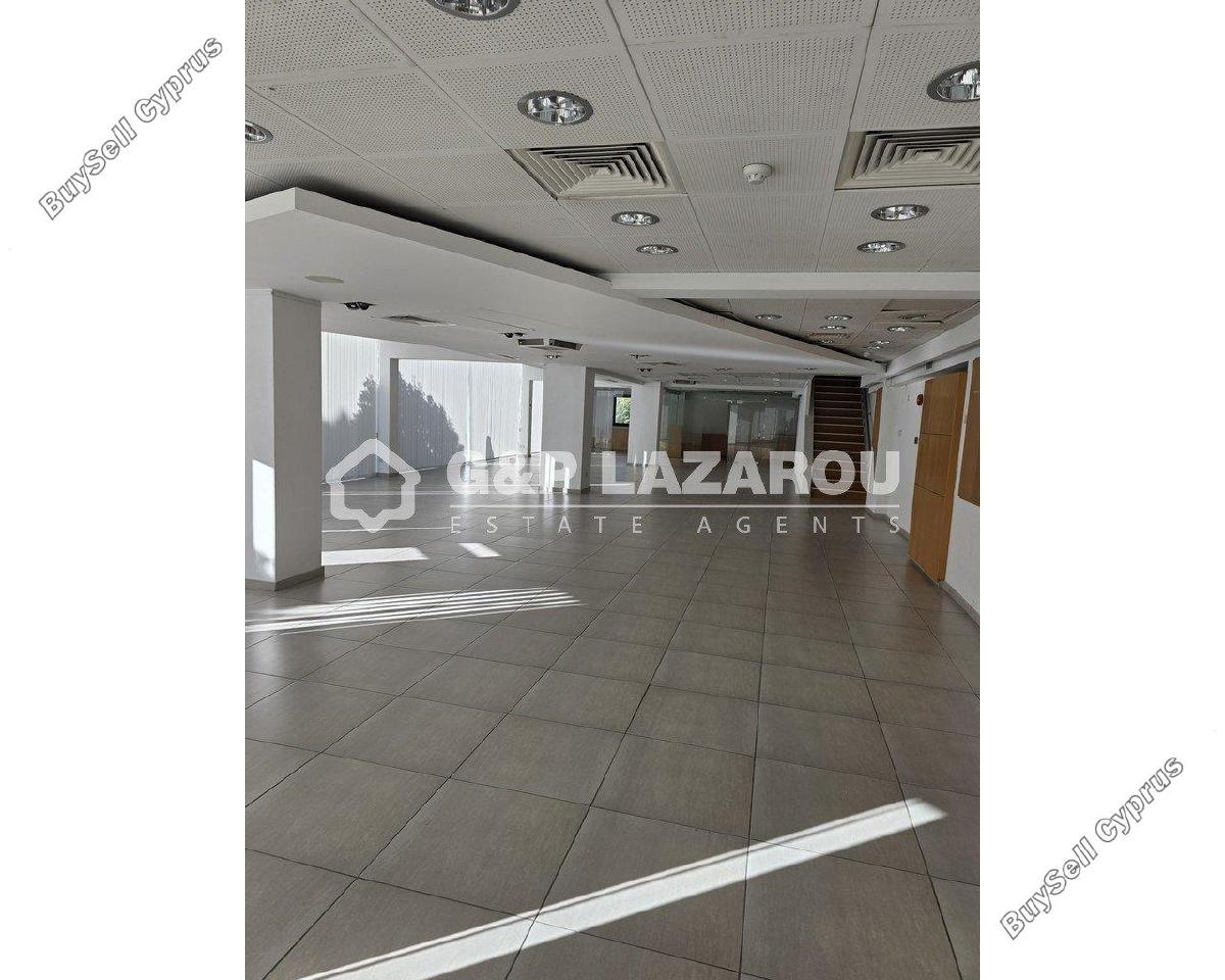 studio building for rent strovolos nicosia 7810598 image 13209404
