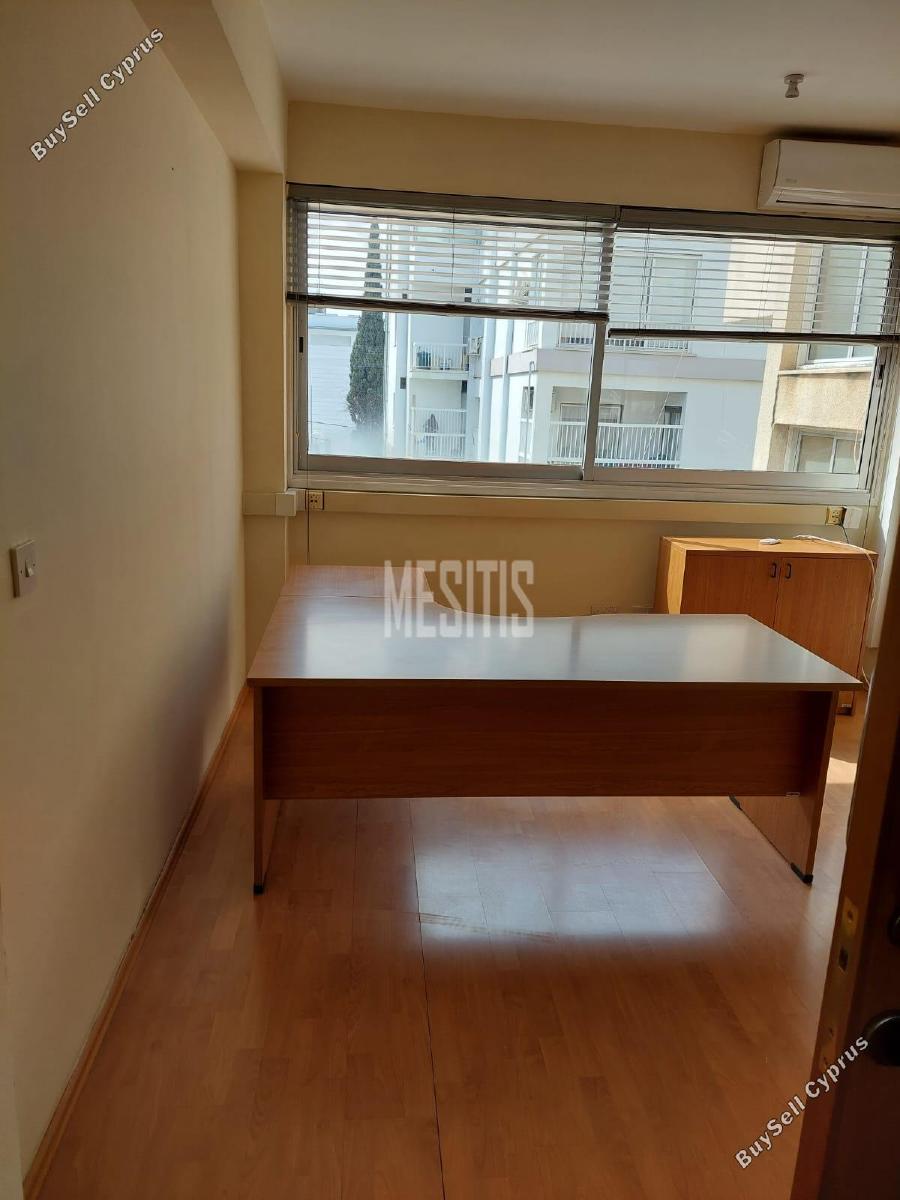 studio building for sale nicosia municipality nicosia 1717598 image 10513766