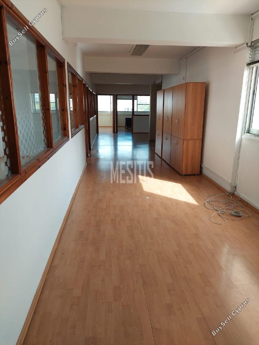studio building for sale nicosia municipality nicosia 1717598 image 10513767