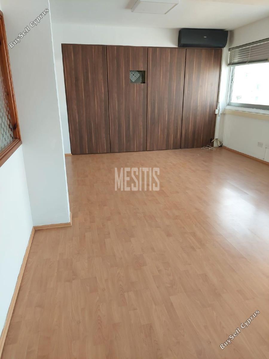 studio building for sale nicosia municipality nicosia 1717598 image 10513768