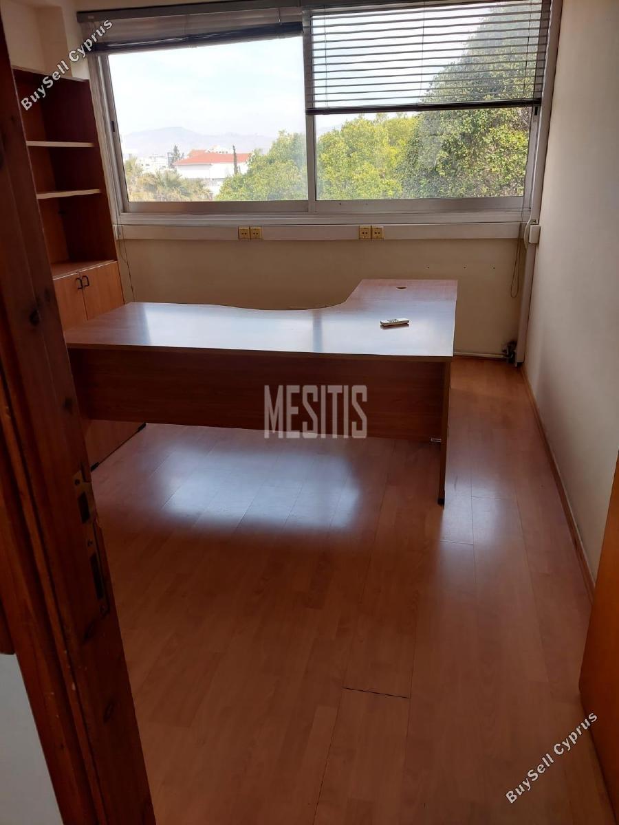 studio building for sale nicosia municipality nicosia 1717598 image 10513769