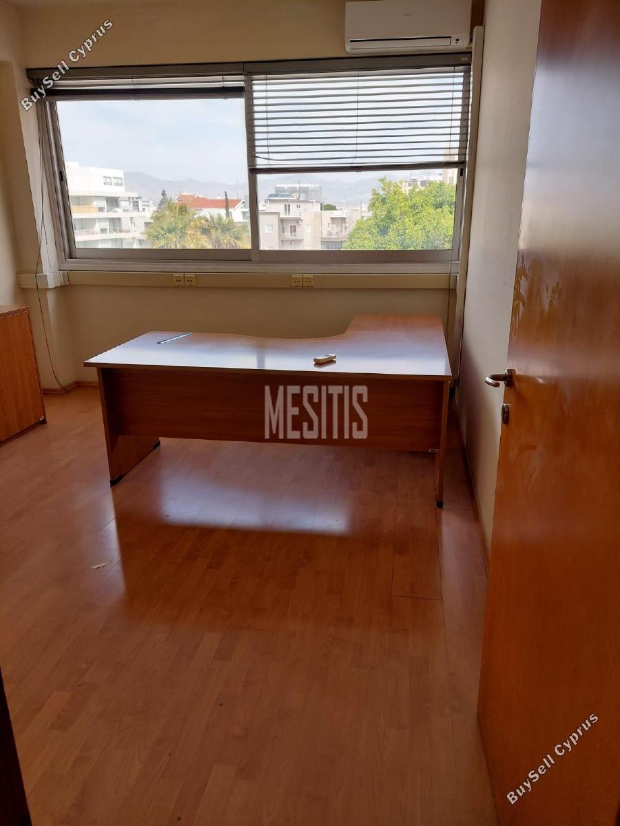 studio building for sale nicosia municipality nicosia 1717598 image 10513770