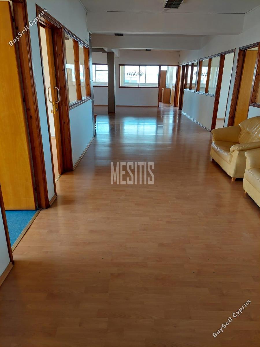 studio building for sale nicosia municipality nicosia 1717598 image 10513771