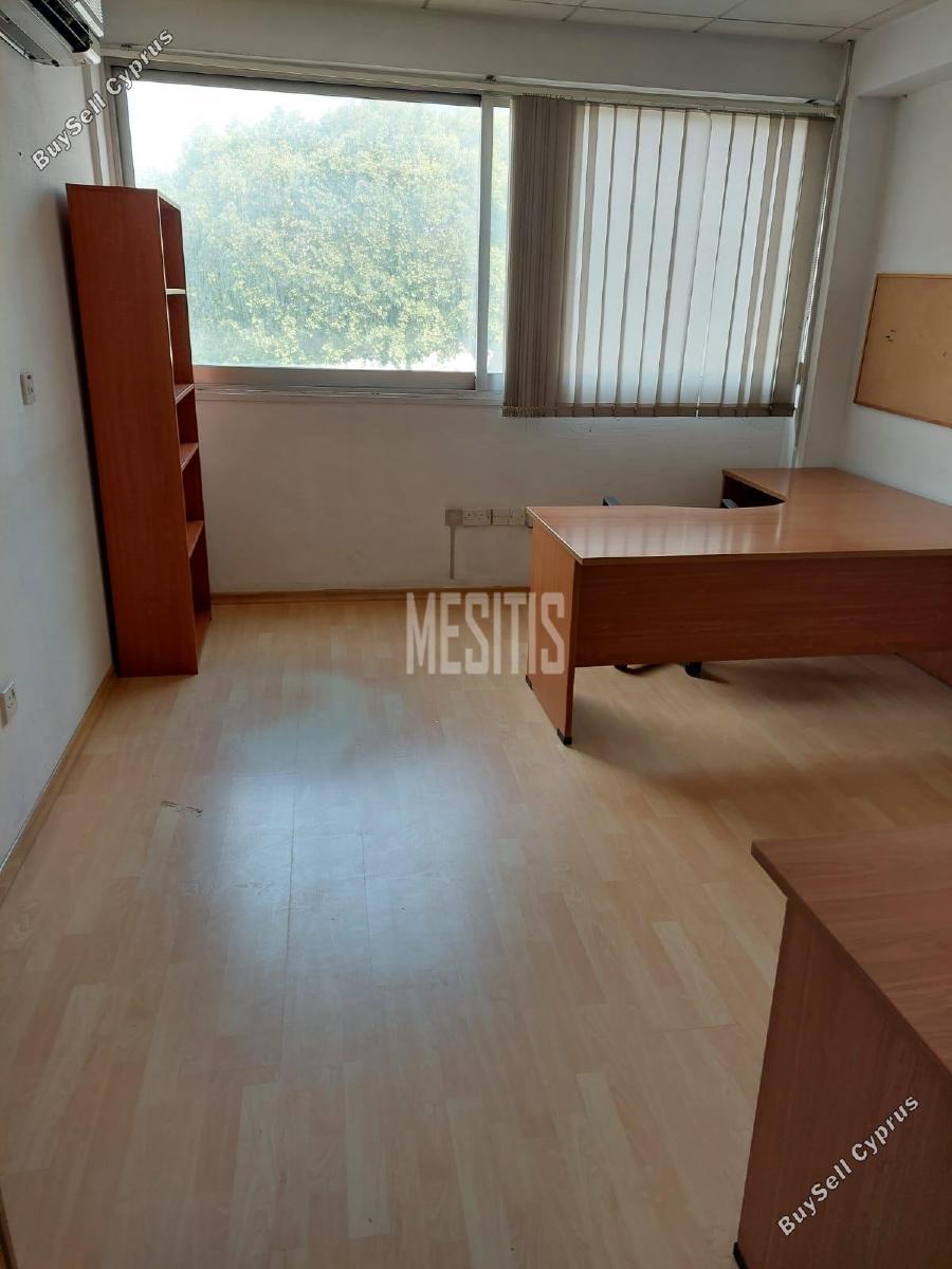 studio building for sale nicosia municipality nicosia 1717598 image 10513772