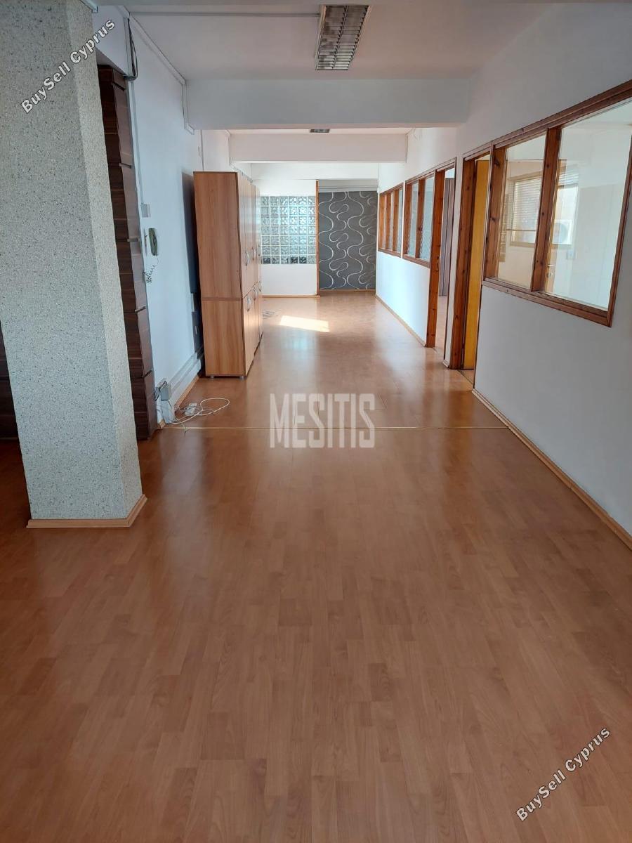 studio building for sale nicosia municipality nicosia 1717598 image 10513773