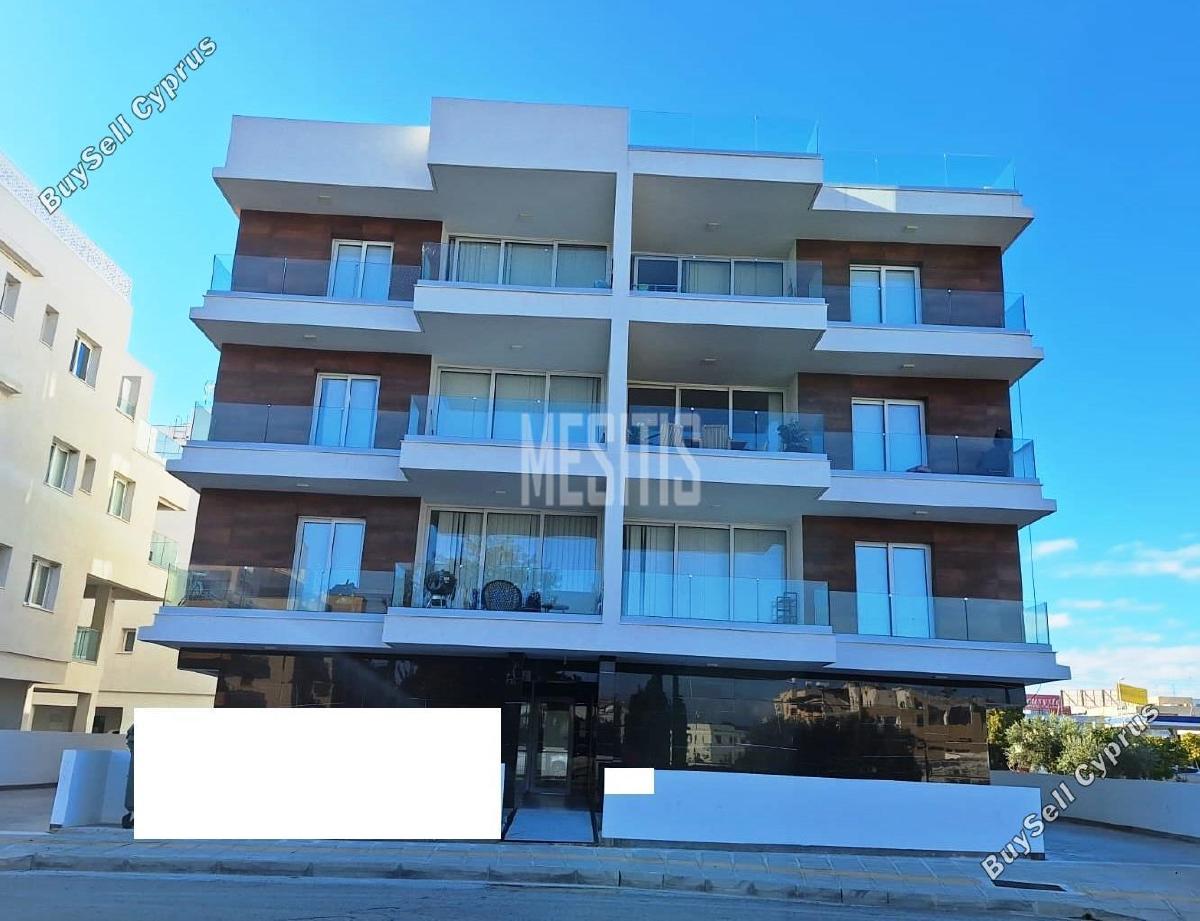 studio building for sale strovolos nicosia 7953598 image 12739047
