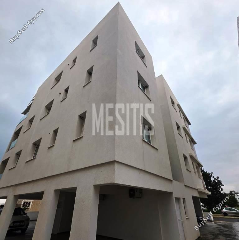 studio building for sale strovolos nicosia 7953598 image 13640999