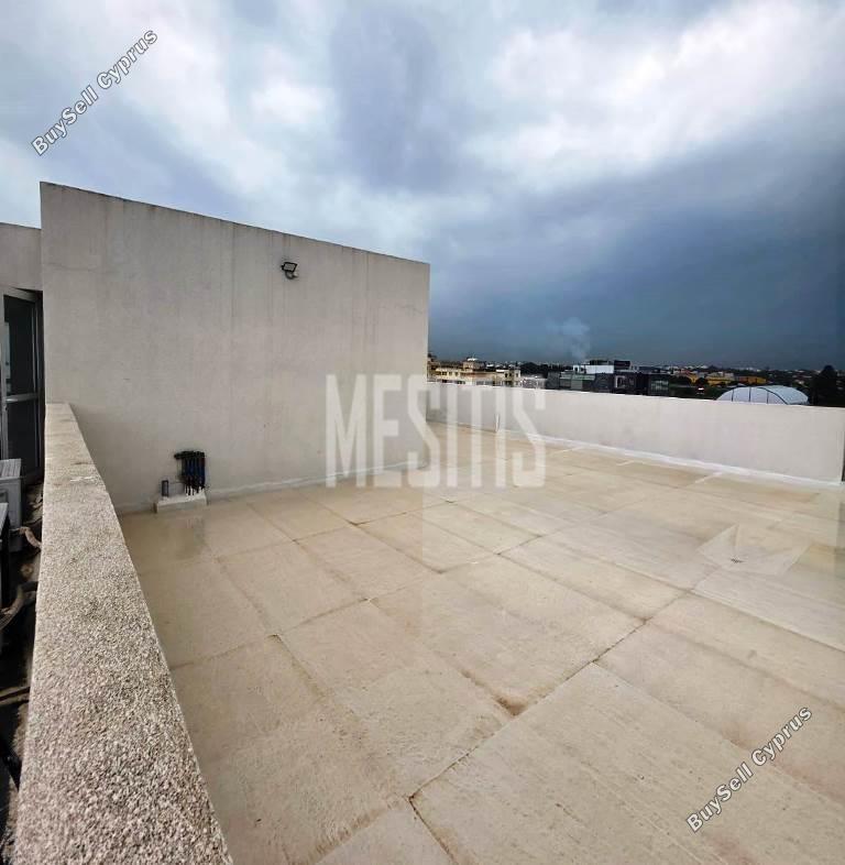 studio building for sale strovolos nicosia 7953598 image 13641000