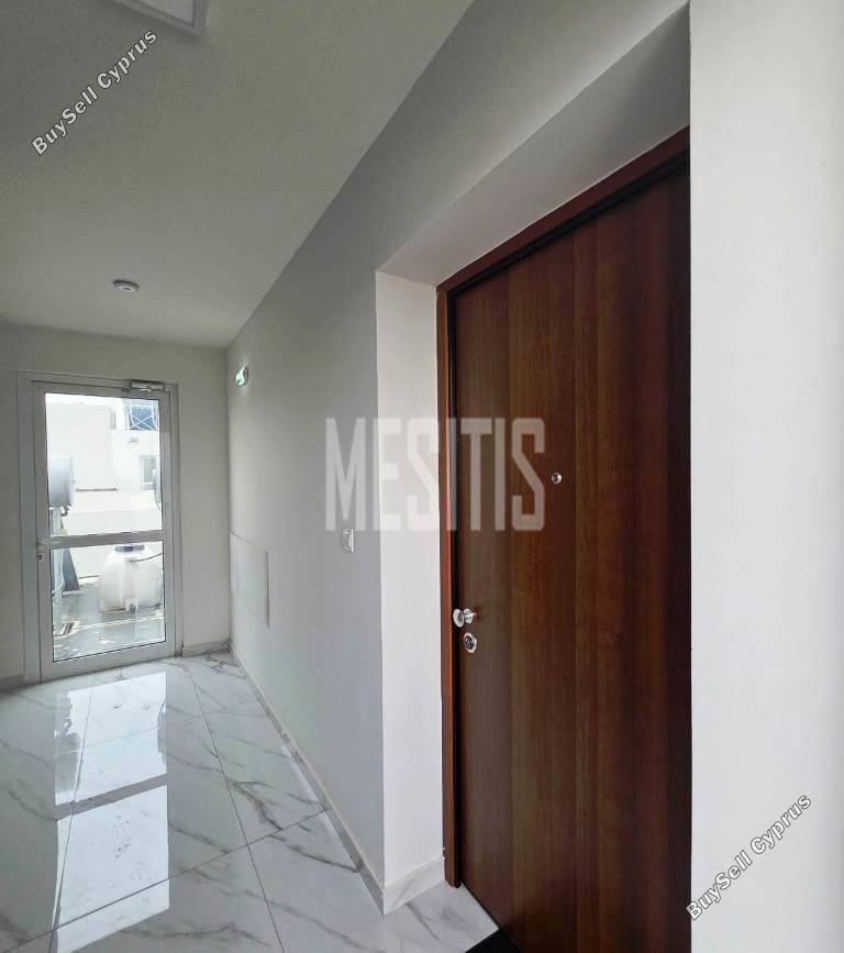 studio building for sale strovolos nicosia 7953598 image 13641001