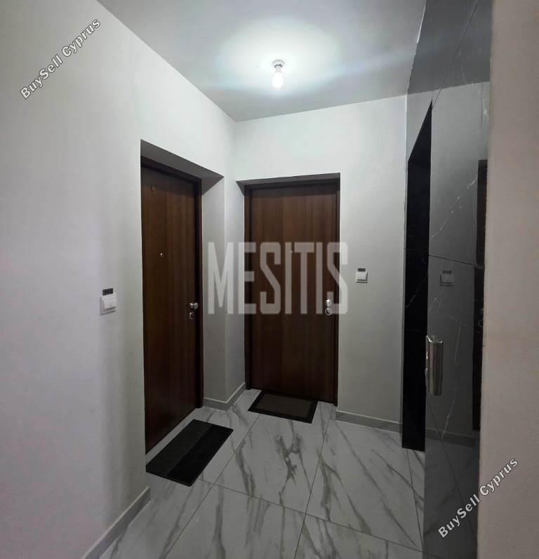 studio building for sale strovolos nicosia 7953598 image 13641002