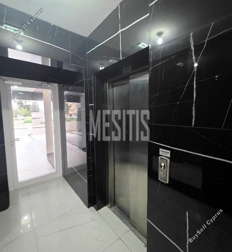 studio building for sale strovolos nicosia 7953598 image 13641003