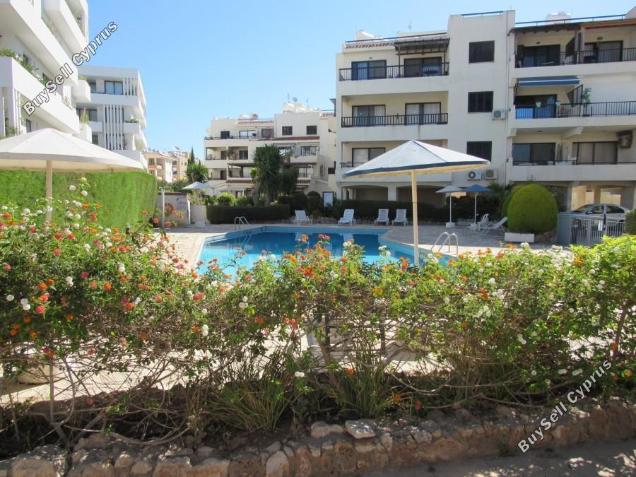 studio commercial building for sale kato paphos paphos 1355598 image 5638405
