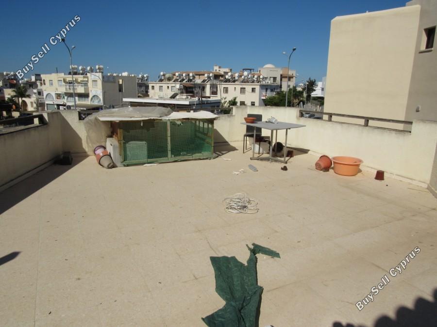 studio commercial building for sale kato paphos paphos 1355598 image 5638413