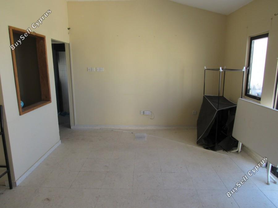 studio commercial building for sale kato paphos paphos 1355598 image 5638417