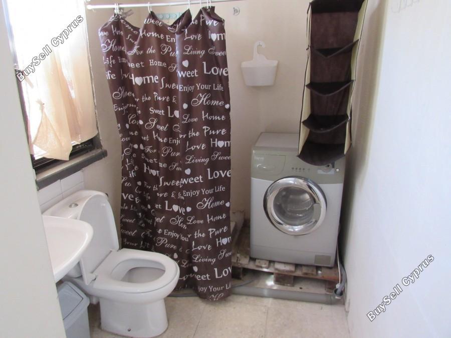 studio commercial building for sale kato paphos paphos 1355598 image 5638420