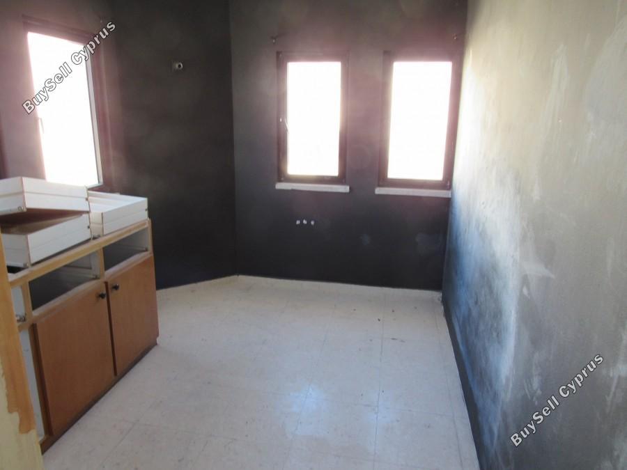 studio commercial building for sale kato paphos paphos 1355598 image 5638423