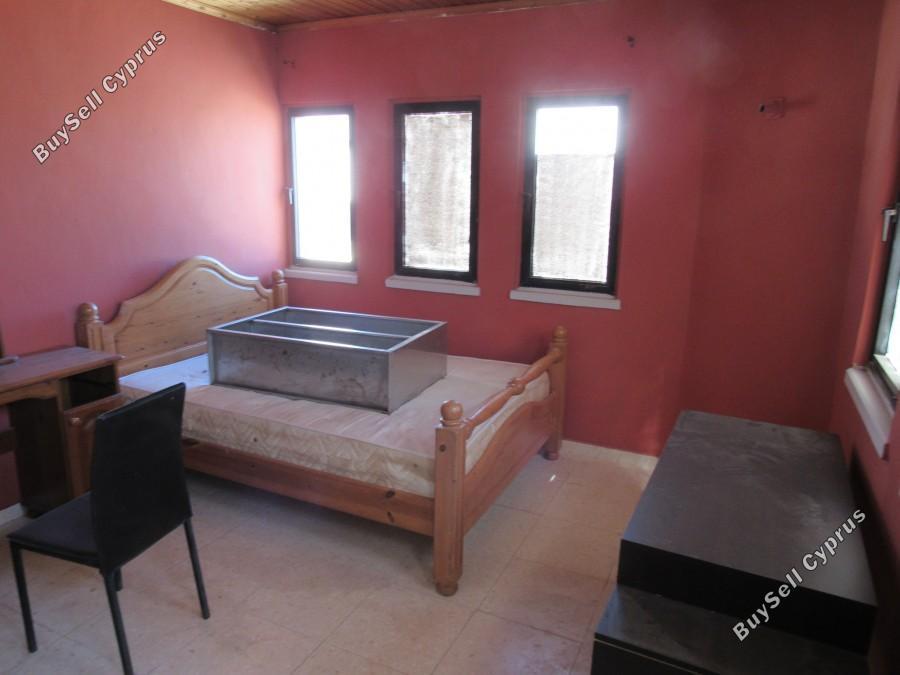 studio commercial building for sale kato paphos paphos 1355598 image 5638426