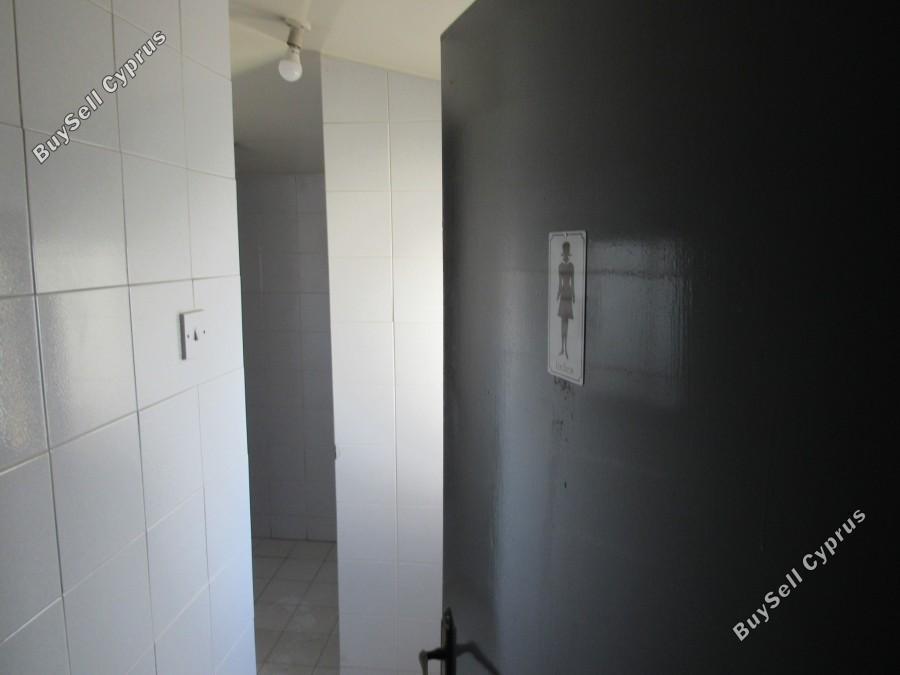 studio commercial building for sale kato paphos paphos 1355598 image 5638445