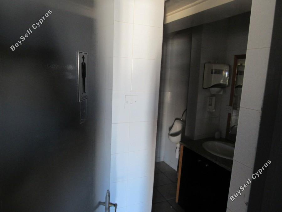 studio commercial building for sale kato paphos paphos 1355598 image 5638448