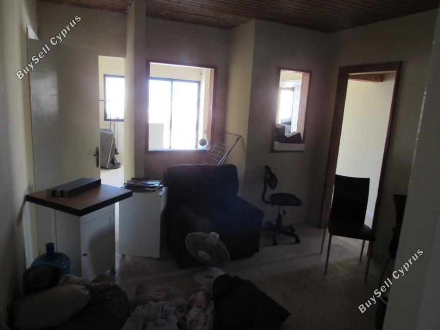studio commercial building for sale kato paphos paphos 1355598 image 5638450