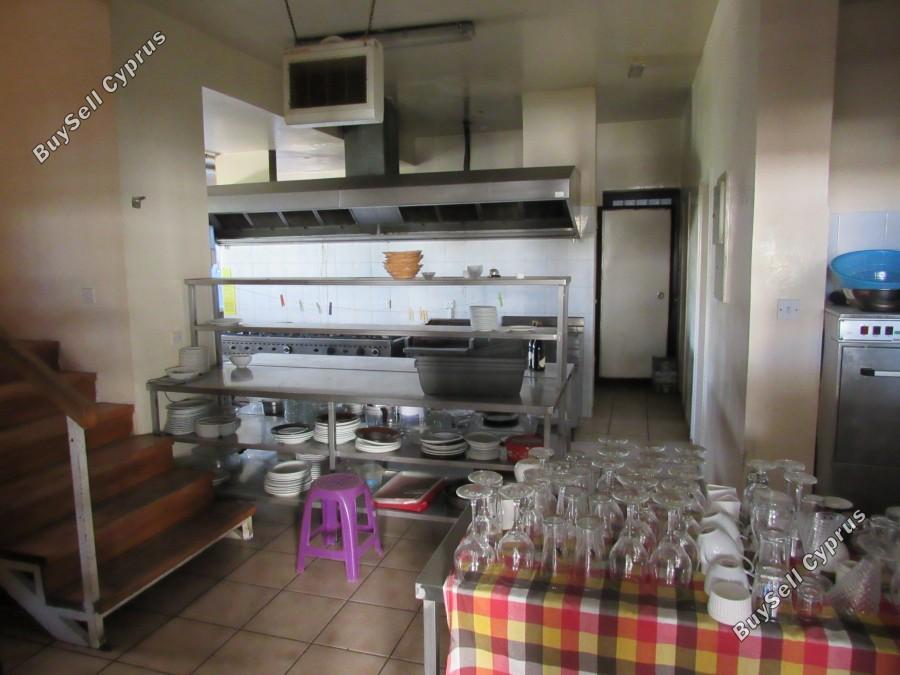 studio commercial building for sale kato paphos paphos 1355598 image 5638454