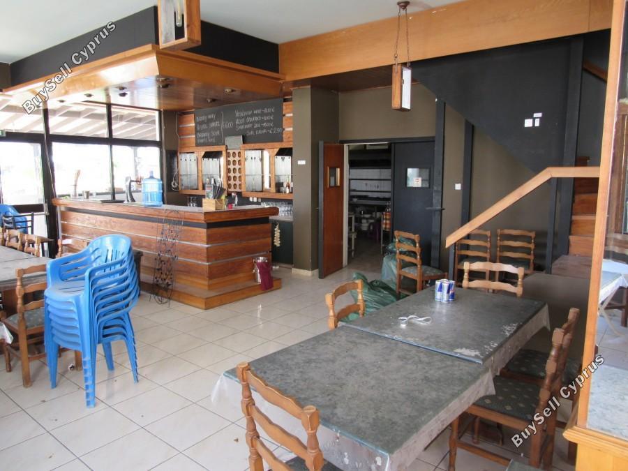 studio commercial building for sale kato paphos paphos 1355598 image 5638457