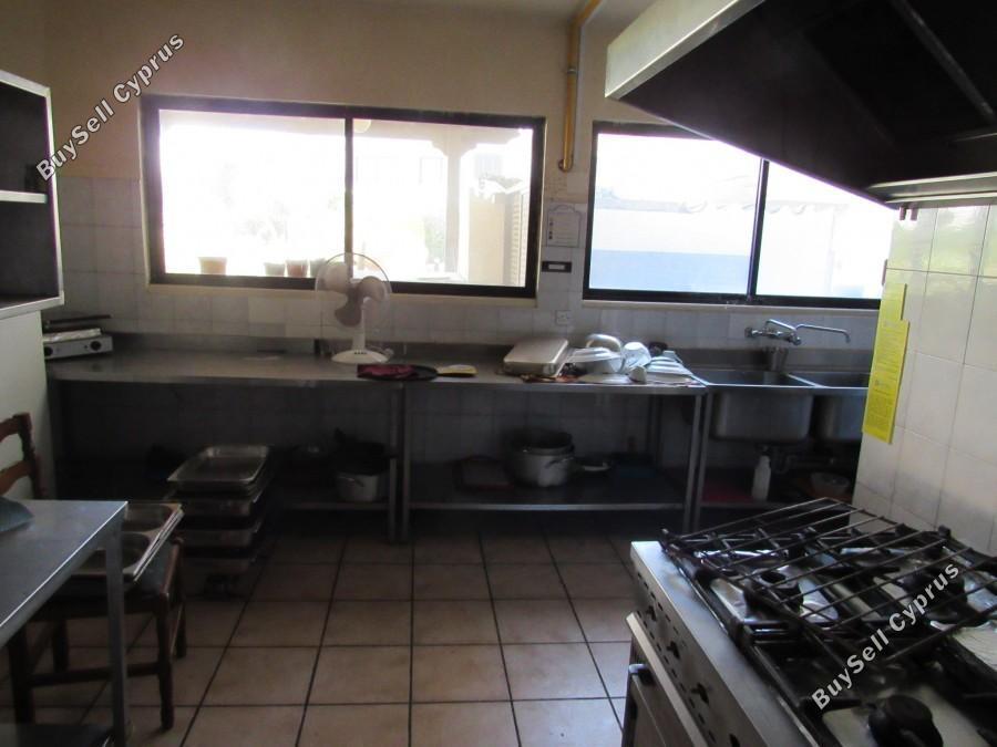 studio commercial building for sale kato paphos paphos 1355598 image 5638476