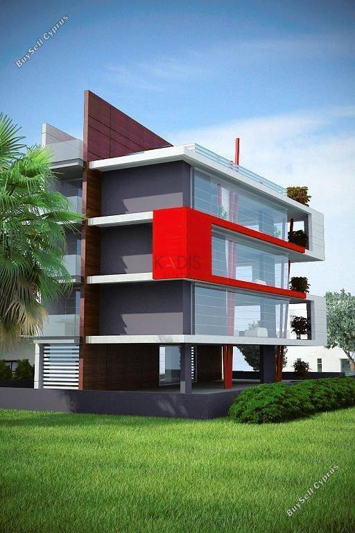 studio commercial building for sale mesa gitonia limassol 1442598 image 5864051