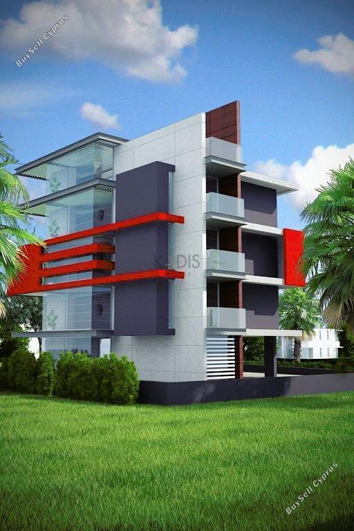 studio commercial building for sale mesa gitonia limassol 1442598 image 5864053