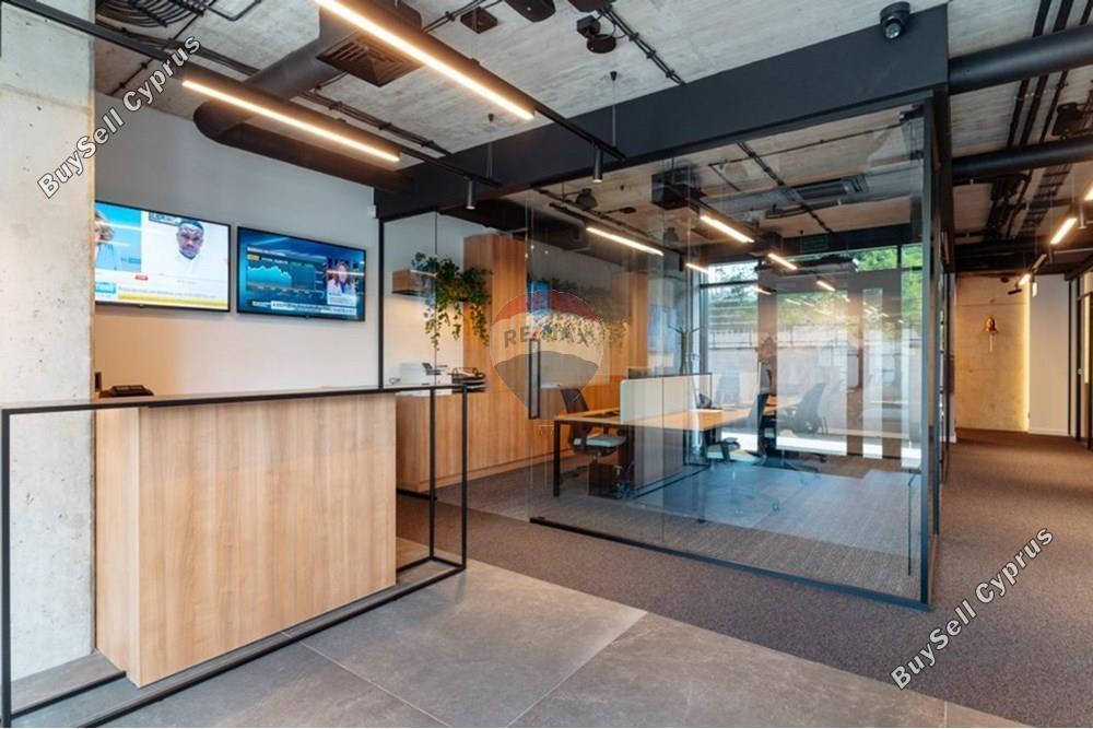 studio office for rent mesa gitonia limassol 7507598 image 14641846