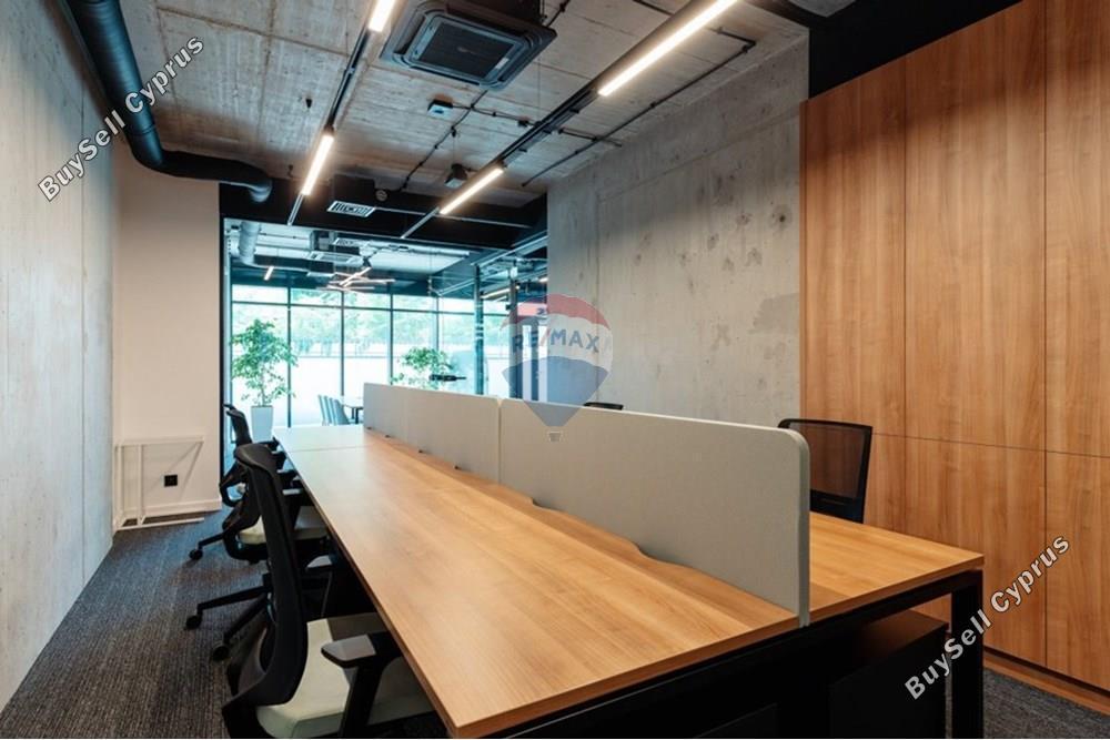 studio office for rent mesa gitonia limassol 7507598 image 14641848