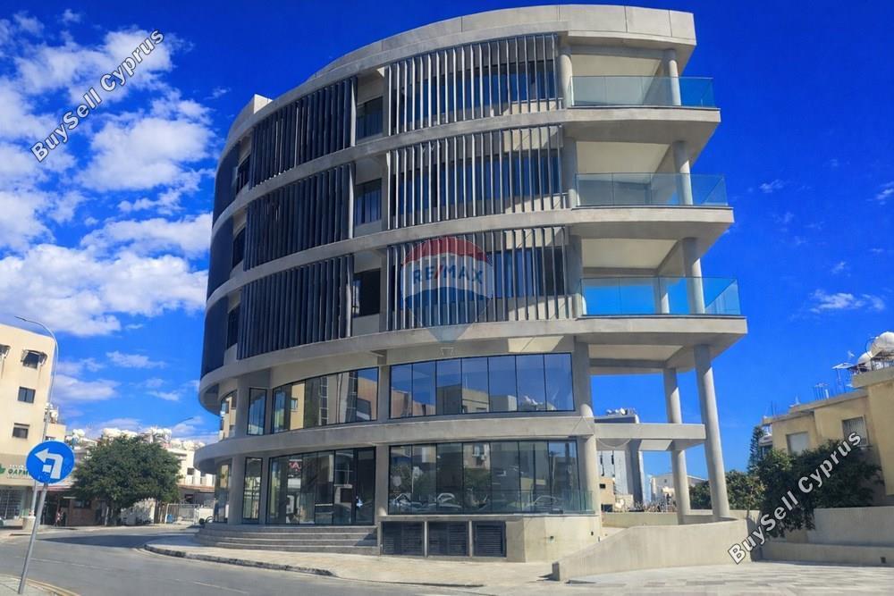 studio office for rent mesa gitonia limassol 7507598 image 14641852