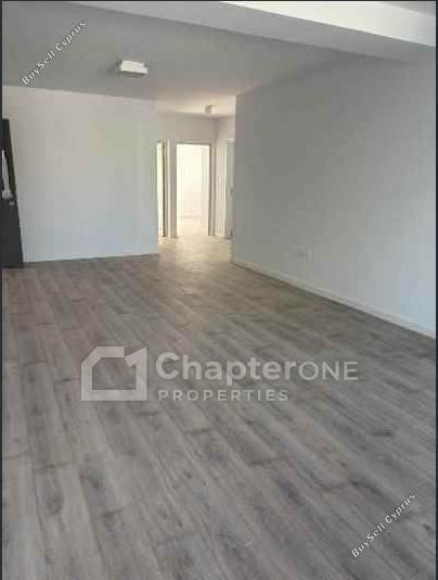 studio office for rent strovolos nicosia 8346598 image 14668622