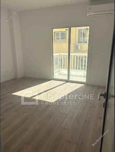 studio office for rent strovolos nicosia 8346598 image 14668623