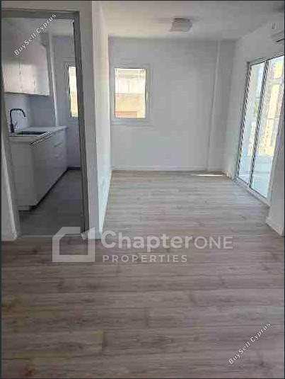 studio office for rent strovolos nicosia 8346598 image 14668624