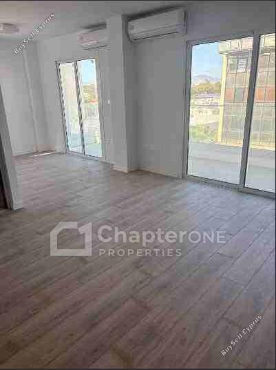studio office for rent strovolos nicosia 8346598 image 14668625